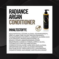 Orofluido Original Radiance Argan Conditioner 240ml - thumbnail