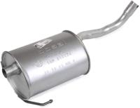 Einddemper 148193 - thumbnail