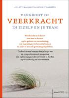 Vergroot de veerkracht in jezelf en je team - Liselotte Baeijaert, Anton Stellemans - ebook - thumbnail