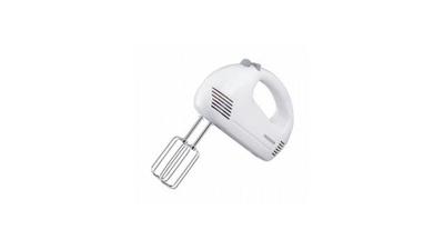 Severin HM3827 Mixer Wit Severin HM3827 Mixer Wit