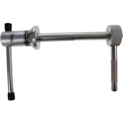 Cycplus Grs cyclus press-fit inpersspindel z/ringen