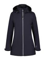 Luhta Erkkola Soft Shell Jas Dames XL/42 - thumbnail