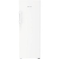 Liebherr FNd 5036-20 Vriezer - thumbnail