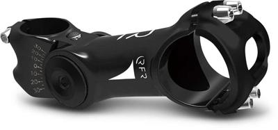 RFR Adjustable Trekking Stem 25.4mm