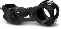 RFR Adjustable Trekking Stem 25.4mm - thumbnail