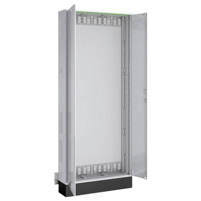 ABN ABNRS312L05 Distributiekast Inhoud: 1 stuk(s)