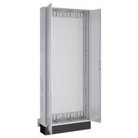 ABN ABNRS312L05 Distributiekast Inhoud: 1 stuk(s) - thumbnail