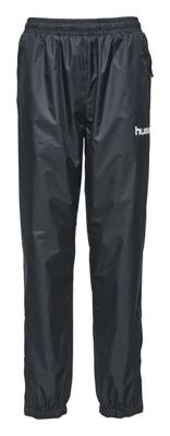 Hummel All-Weather Polyester Pants