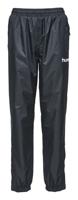 Hummel All-Weather Polyester Pants - thumbnail