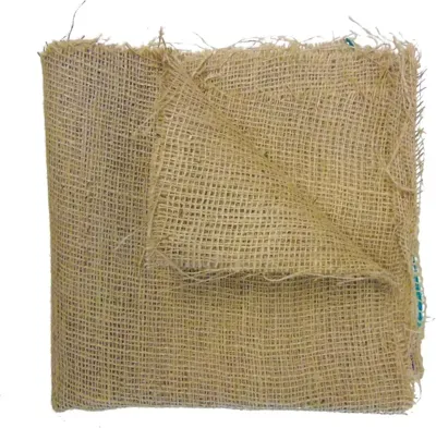 Waterplantdoek l60b60 cm set 3 stuks Ubbink - Ubbink