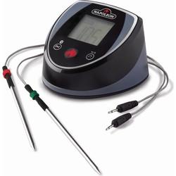Bluetooth thermometer met 2 probes barbecue Napoleon Grills - Napoleon grills