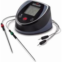 Bluetooth thermometer met 2 probes barbecue Napoleon Grills - Napoleon grills - thumbnail