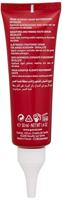 Guinot Youth Longue Vie Décolleté Serum 50ml - thumbnail