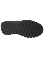 Mephisto Flynn - thumbnail