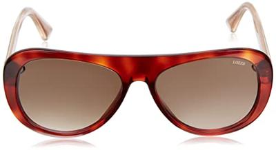 Zonnebril Dames Lozza SL4255-560710 ø 56 mm Zonnebril Dames Lozza SL4255-560710 ø 56 mm