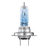 Osram Automotive 64210CBN Halogeenlamp Cool Blue Intense H7 55 W 12 V - thumbnail