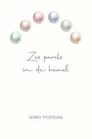 Zes parels in de hemel (Paperback) - thumbnail
