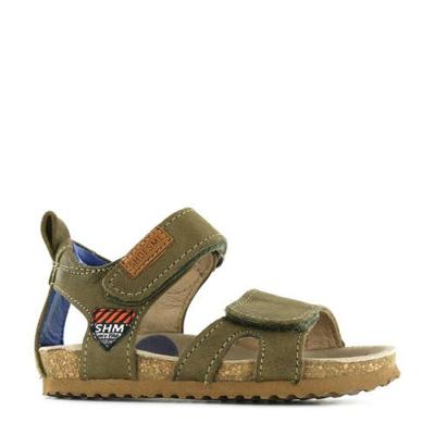 Shoesme BI21S096-C - alle