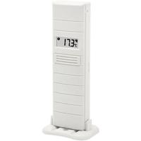 Techno Line TX 35 DTH-IT TX 35 DTH-IT Thermo- en hygrosensor Draadloos 868 MHz - thumbnail
