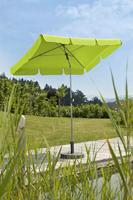 Schneider Parasol Locarno (Appelgroen) - thumbnail