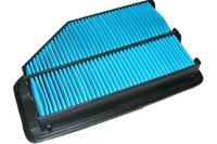 Luchtfilter HA8654 - thumbnail