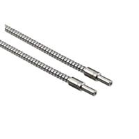 Leuze Electronic 50126464 Lichtgeleider - thumbnail