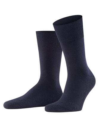 Falke Sokken 14403 Falke Sokken 14403