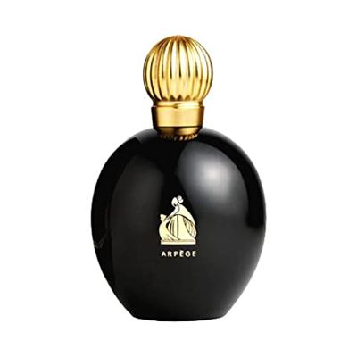 Lanvin Arpege Pour Femme Eau de parfum Spray 100ml Dames