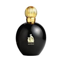 Lanvin Arpege Pour Femme Eau de parfum Spray 100ml Dames - thumbnail