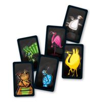 999Games 999 games dodelido kaartspel - thumbnail