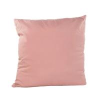 Buitenkussen 60x60 cm Roze Anna's Collection - Annas collection - thumbnail