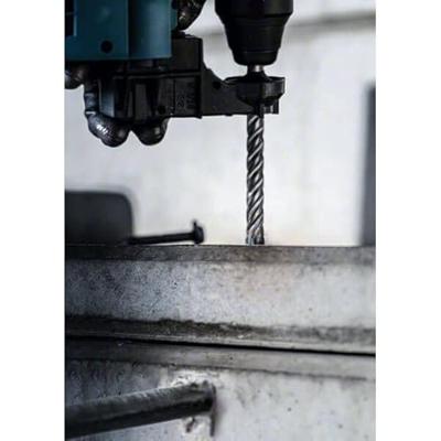 Bosch Accessoires Expert SDS plus-7X hamerboor 18 x 950 x 1000 mm - 1 stuk(s) - 2608900141