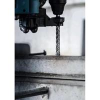 Bosch Accessoires Expert SDS plus-7X hamerboor 18 x 950 x 1000 mm - 1 stuk(s) - 2608900141 - thumbnail