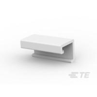 MTA-100 CL Connectors TE AMP MTA-100 CL Connectors 640550-7 TE Connectivity Inhoud: 1 stuk(s) - thumbnail