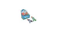 Summertime Waterfun waterpistool 21 cm - thumbnail