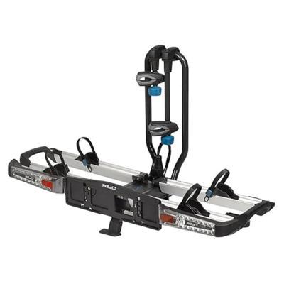 XLC vc-c10 azura xtra wt bike carrier
