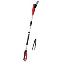 Einhell GC-EC 7520 T Hoogsnoeier Elektrisch 750 W 240 V - thumbnail
