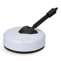 Borstel voor hogedrukreiniger Koma Tools 08470 08471 08472 08473 Navulling Bodem - thumbnail