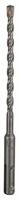 Bosch Accessories SDS-plus-5 1618596169 Carbide Hamerboor 6.5 mm Gezamenlijke lengte 160 mm SDS-Plus 1 stuk(s) - thumbnail