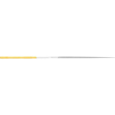 PFERD TOOLS 19655182 Naaldvijl Lengte 180 mm 12 stuk(s) PFERD TOOLS 19655182 Naaldvijl Lengte 180 mm 12 stuk(s)