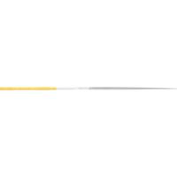 PFERD TOOLS 19655182 Naaldvijl Lengte 180 mm 12 stuk(s) - thumbnail