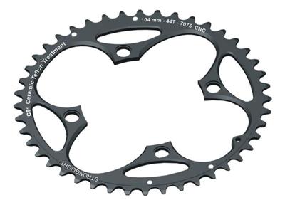 Stronglight Kettingblad shimano