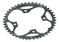 Stronglight Kettingblad shimano - thumbnail