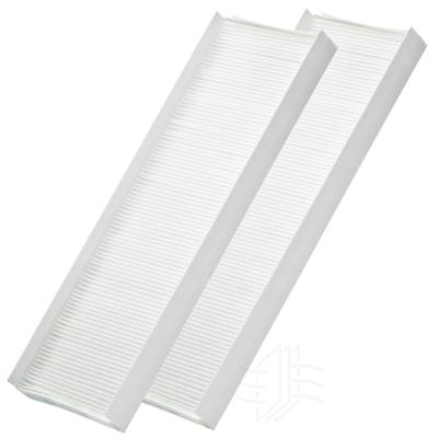 Zehnder Filterset F7/g4 Air-q Zehnder Filterset F7/g4 Air-q