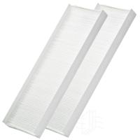 Zehnder Filterset F7/g4 Air-q - thumbnail