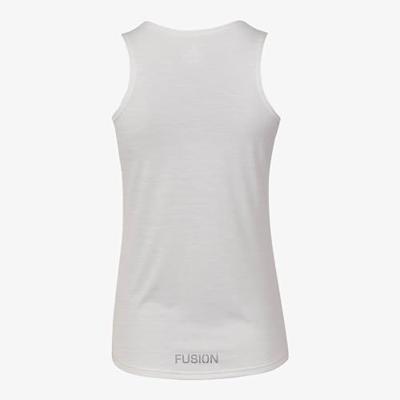 Fusion C3 Singlet Dames Fusion C3 Singlet Dames