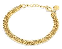 Armband Heren Radiant RH000169 - thumbnail