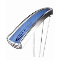 SCHWALBE Velglint polyurethaan hoge druk 26 25-559 (1 stuk) - thumbnail