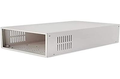 Joy-it RD6006 Comfort JT-RD6006-CASE02 Behuizing 172 x 310 x 86 1 stuk(s)