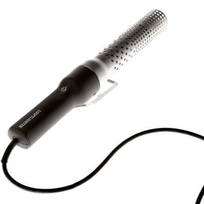 Looftlighter aansteker